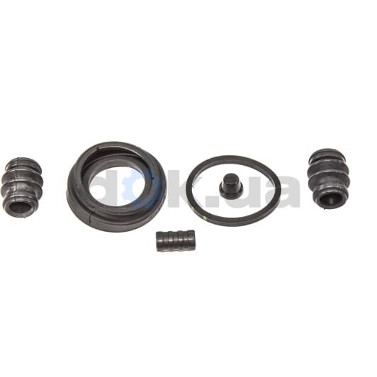 238059 Frenkit Ремкомплект тормозного суппорта