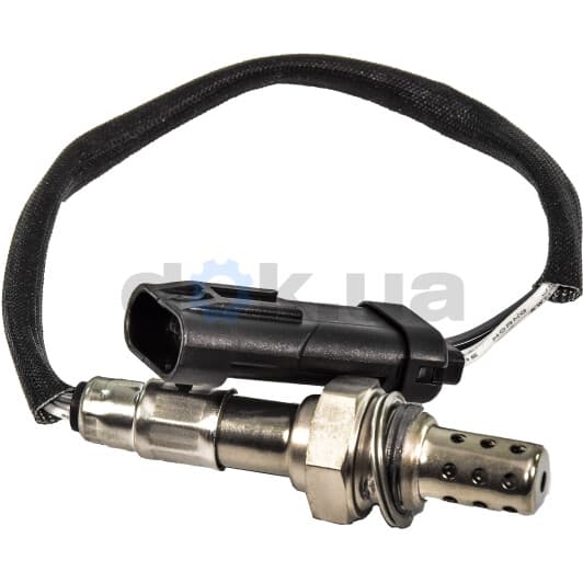 OS-B4112P Mobiletron Лямбда-зонд