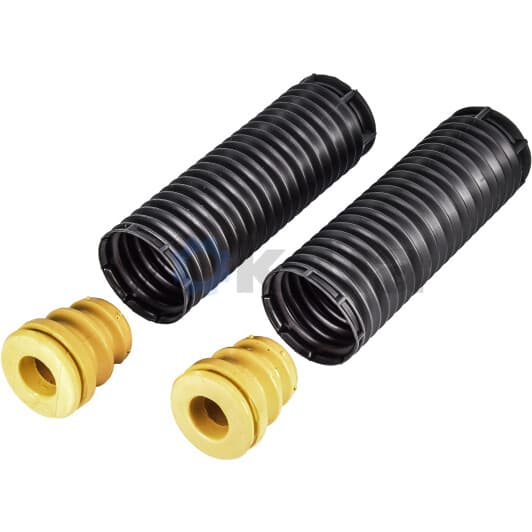 910170 Kayaba Комплект (пыльники + отбойники) для Ford Mondeo