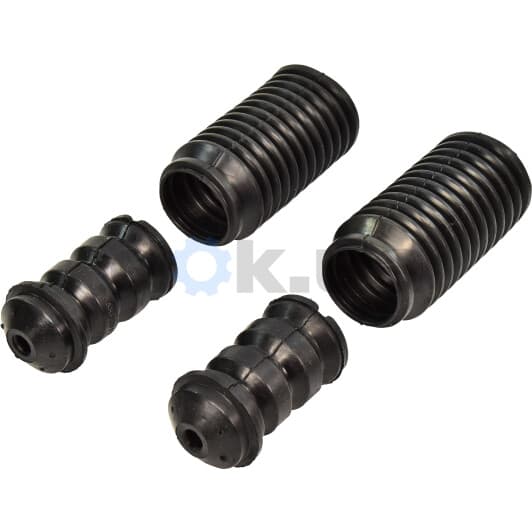 A9A008MT Magnum Technology Комплект (пыльники + отбойники)