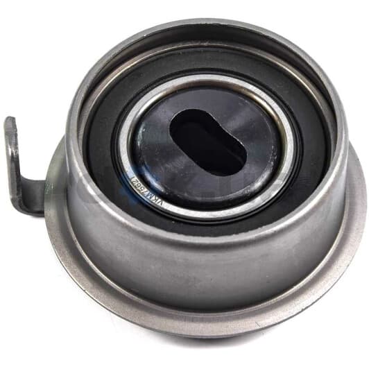 VKM 75621 SKF Натяжной ролик ремня ГРМ