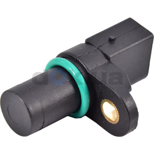 87422 Meat & Doria Датчик розподільного вала