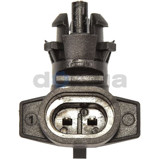 99 90 1840 SWAG Датчик внешней температуры