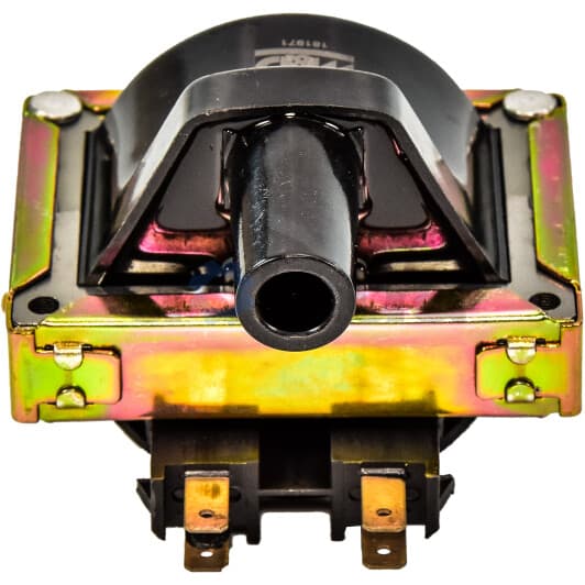 10376 Meat & Doria Катушка зажигания