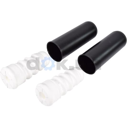 900 082 Sachs Комплект (пыльники + отбойники)