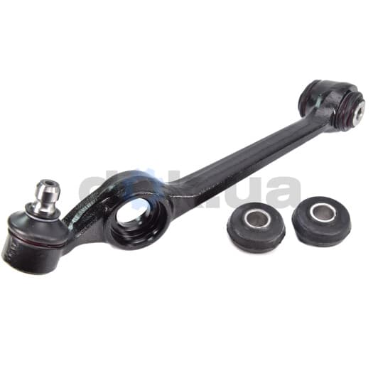 TC303 Delphi Рычаг подвески