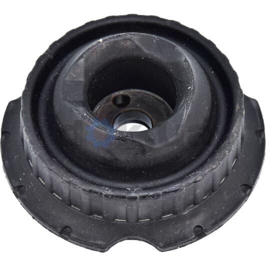 MK341 Monroe Опора амортизатора