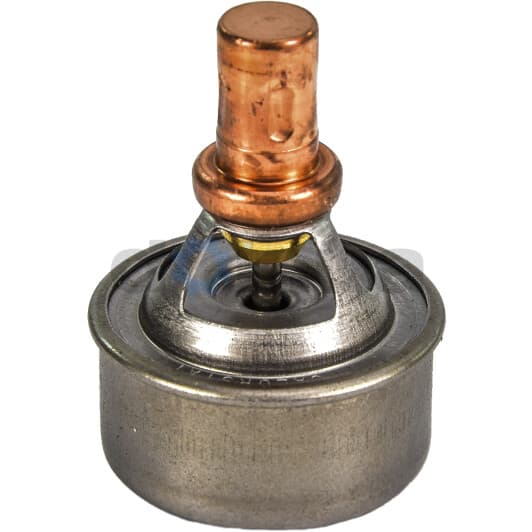 TH4495.83 Calorstat by Vernet Термостат