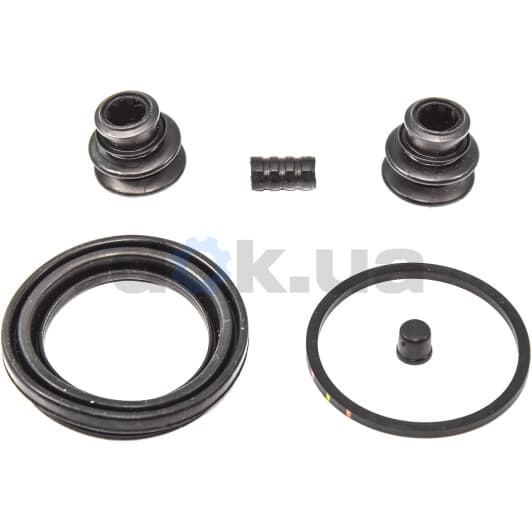 D41658 Autofren Seinsa Ремкомплект тормозного суппорта для Hyundai Accent