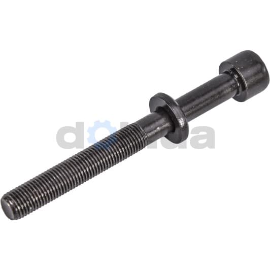 803.010 Elring Болт ГБЦ