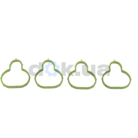 71-34321-00 Reinz Прокладка впускного коллектора