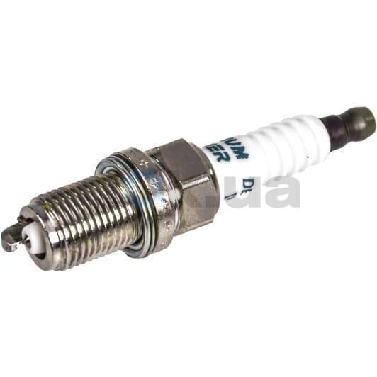 IK24 Denso Свеча зажигания