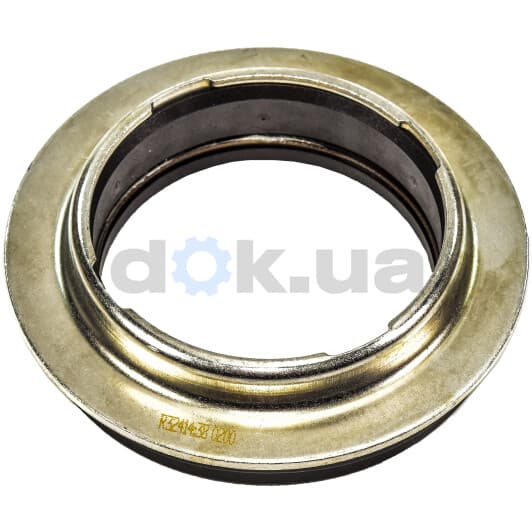 865403 Ruville Опорний підшипник амортизатора