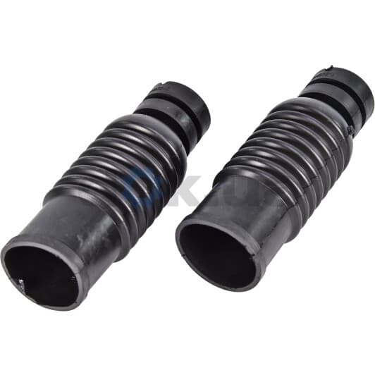 915201 Kayaba Пильник амортизатора