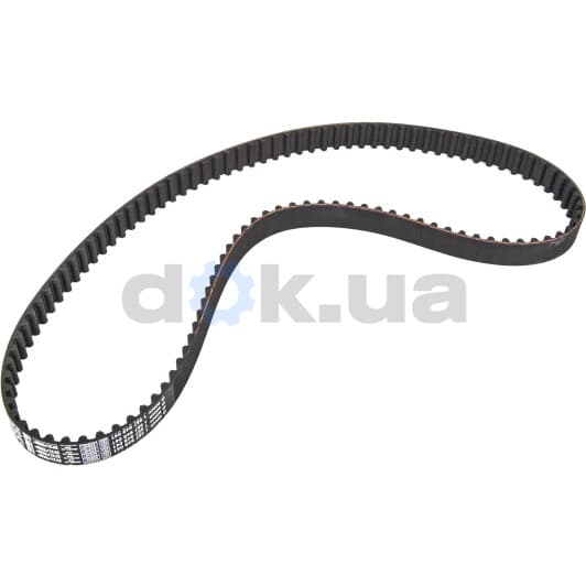 1 987 949 041 Bosch Ремень ГРМ
