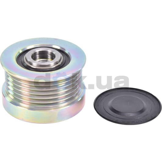 535 0072 10 INA Муфта генератора