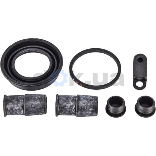 D4761 Autofren Seinsa Ремкомплект тормозного суппорта