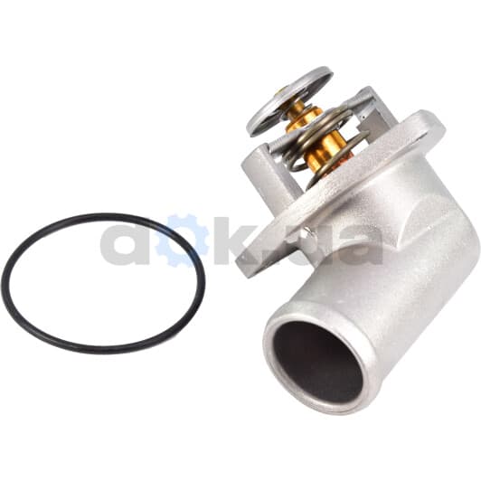 TH6171.92J Calorstat by Vernet Термостат