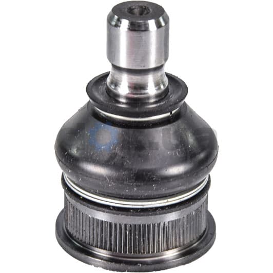 57022508 Metzger Шаровая опора