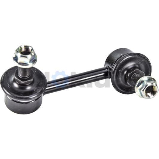 CLHO19 CTR Стійка стабілізатора для Honda CR-V