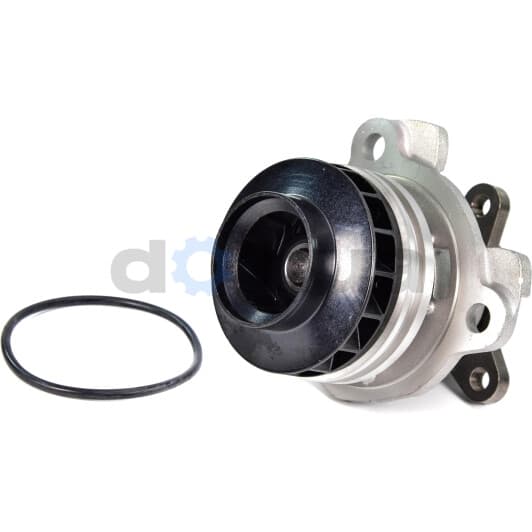 VKPC 86811 SKF Помпа