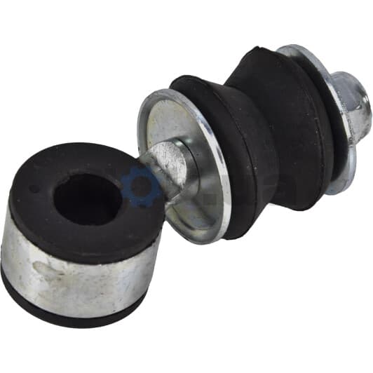 VO-LS-6994 MOOG Стойка стабилизатора