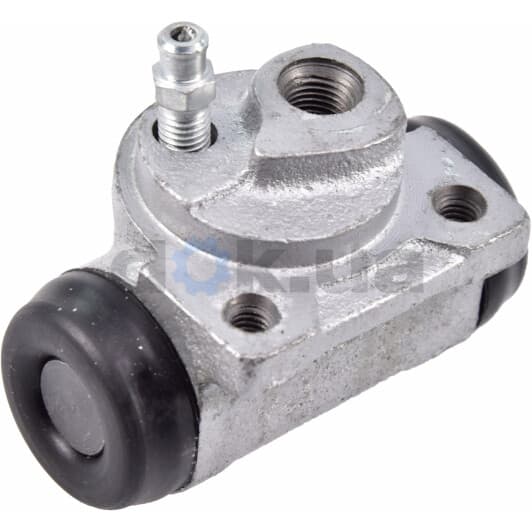 C51081ABE ABE Колесный тормозной цилиндр для Nissan Primera