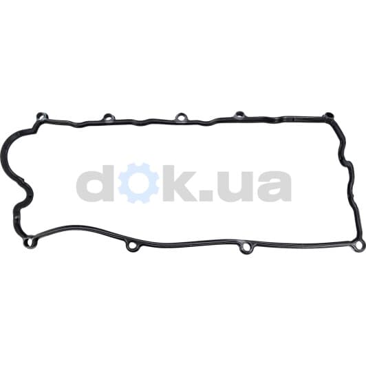 71-36081-00 Reinz Прокладка клапанной крышки