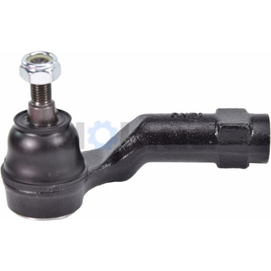 CEMZ46 CTR Наконечник рулевой тяги