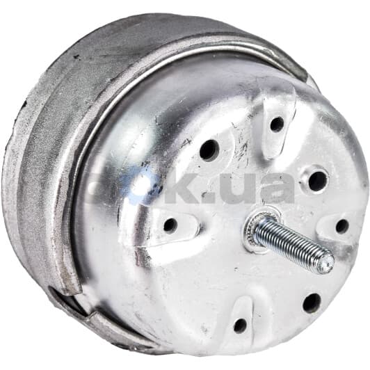 11485 Febi Подушка двигателя