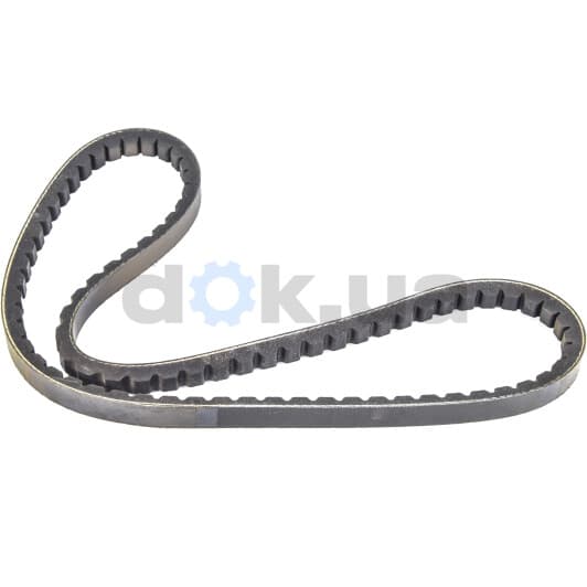 VKMV 13AVx850 SKF Клиновой ремень