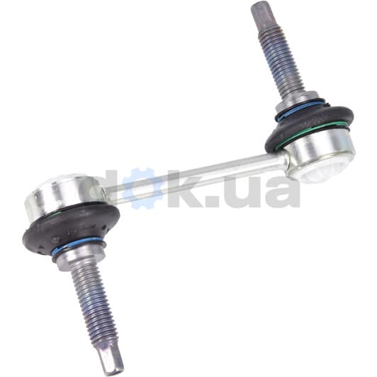 29592 01 Lemförder Стійка стабілізатора