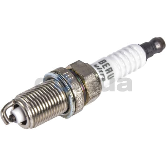 Z249 Beru Свічка запалювання