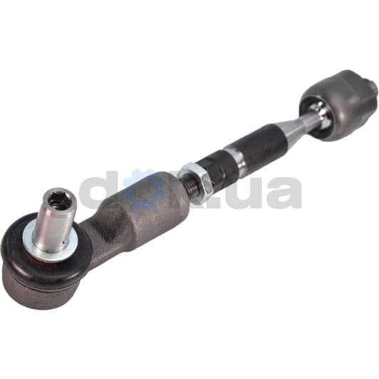 37620 Sidem Рулевая тяга в сборе