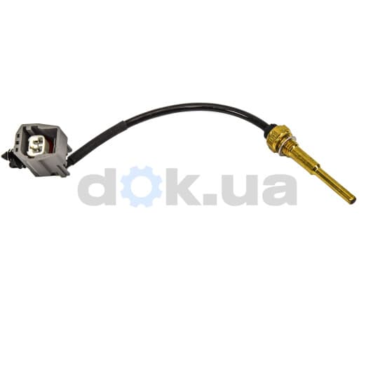 WS3149 Calorstat by Vernet Датчик температуры охлаждающей жидкости