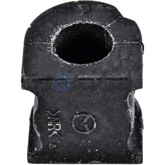 GS1D28156 Mazda Втулка стабилизатора