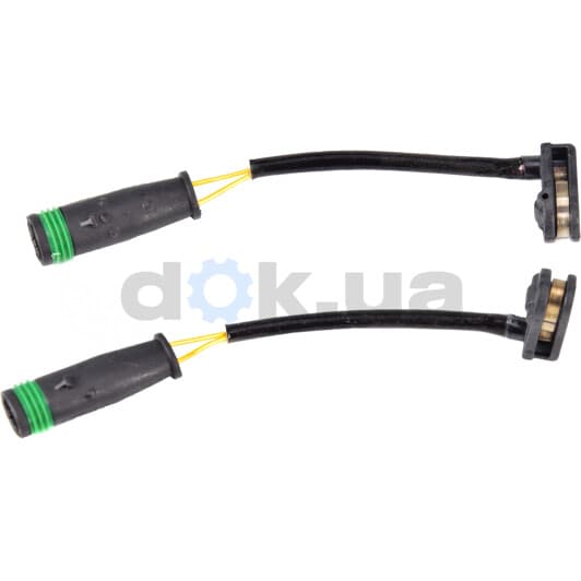 24.8190-0424.2 ATE Датчик износа тормозных колодок