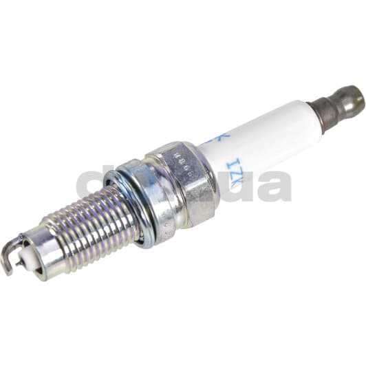 7563 NGK Свічка запалювання