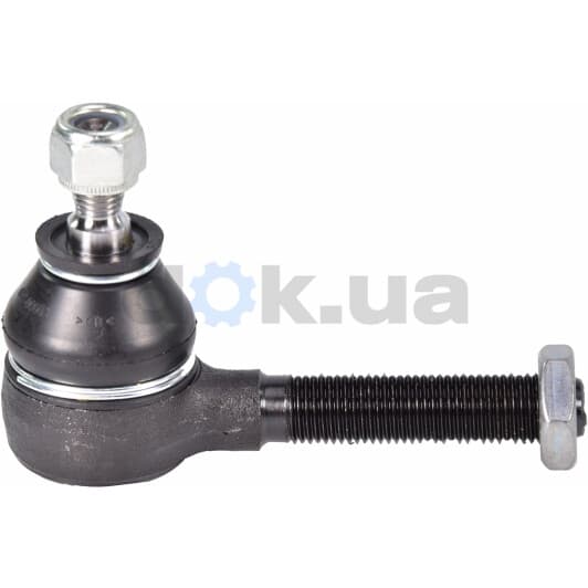 8173183 Sasic Наконечник рулевой тяги