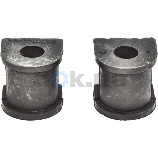 J72021YMT Yamato Втулка стабилизатора