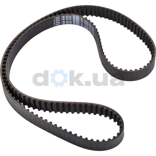 1 987 949 657 Bosch Ремень ГРМ