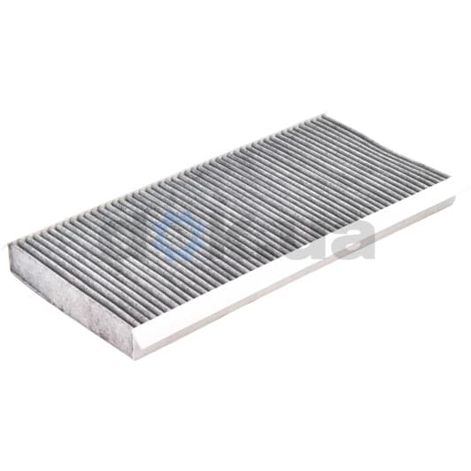 WP9267 WIX Filters Фильтр салона