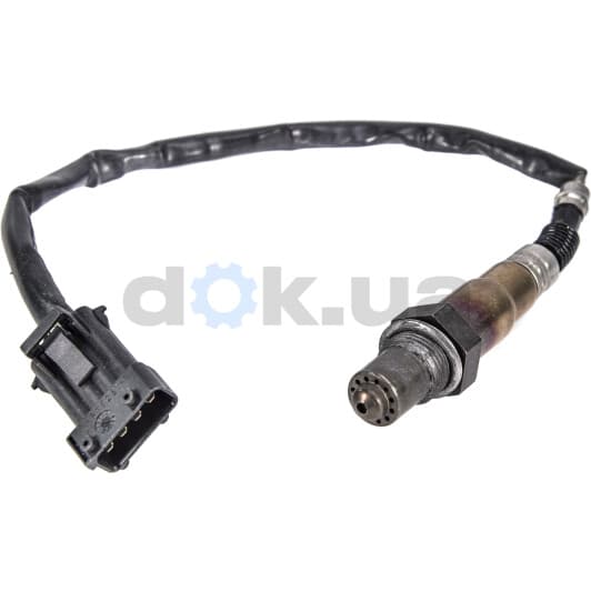 S211205310 Chery Лямбда-зонд