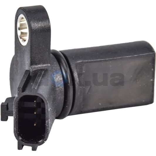 9.0453 Facet Датчик положення колінчастого вала