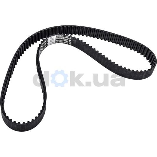 1 987 949 642 Bosch Ремінь ГРМ