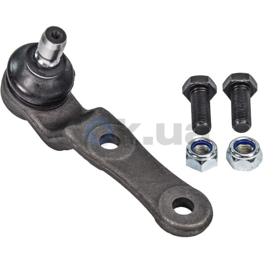 TC796 Delphi Шарова опора