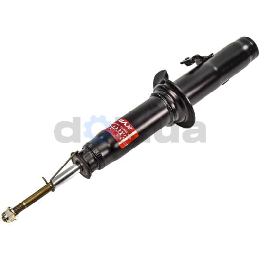 341171 Kayaba Амортизатор