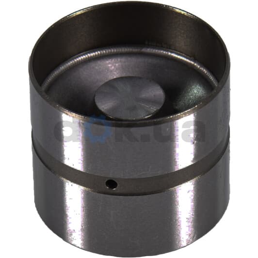 50007626 Kolbenschmidt Толкатель клапана