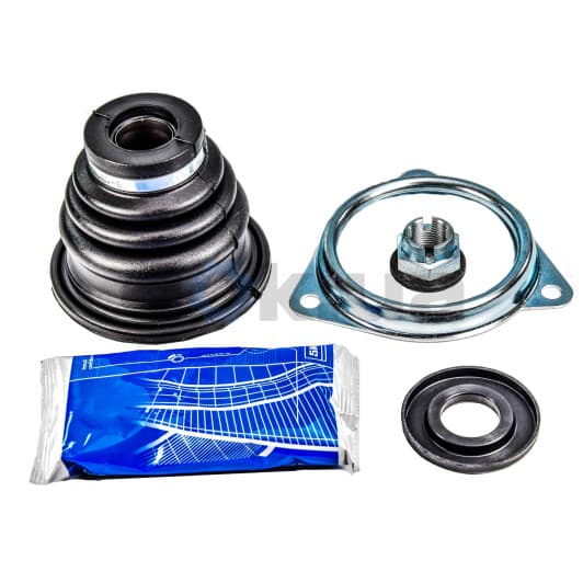 VKJP 6001 SKF Пильовик гранати