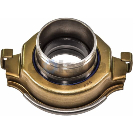 VKC 3620 SKF Выжимной подшипник